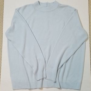 Women's Karen Scott Sweater 1X